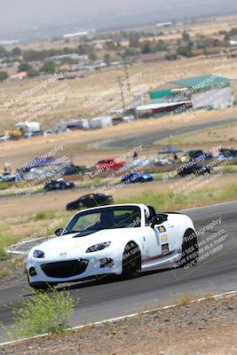 media/May-21-2022-Touge2Track (Sat) [[50569774fc]]/Beginner/100pm-200pm turn 7/